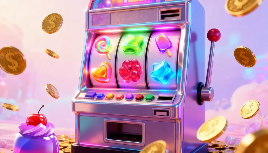 Vegasino casino online Vegasino casino online